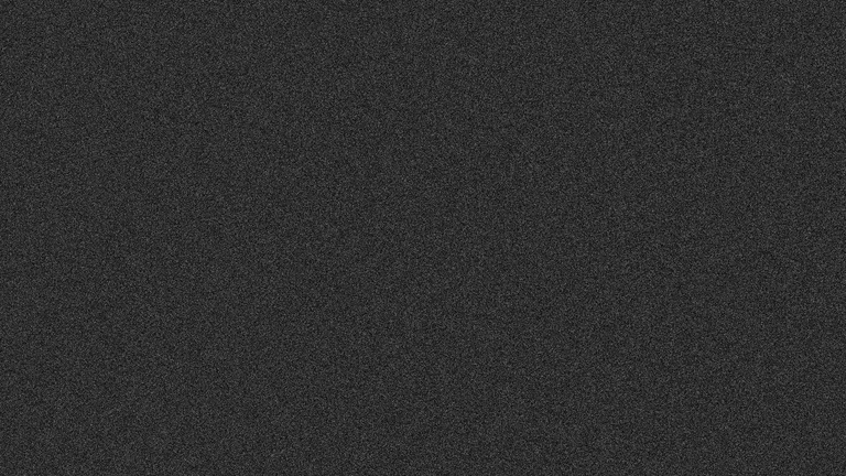 Texture Noise Background