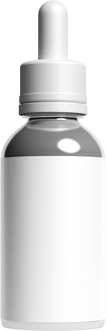 Dropper Bottle